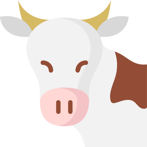 icone-vache-montbeliarde