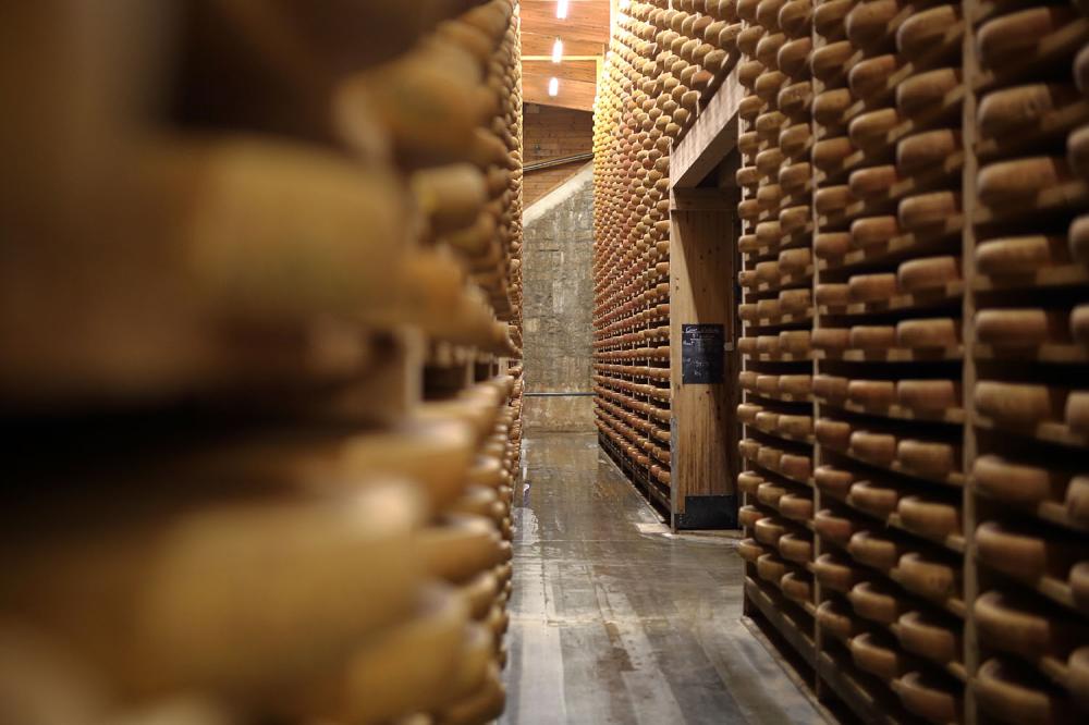 exploitation-stockage-saint-nectaire