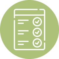 checklist