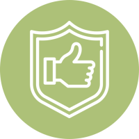 certificat-de-garantie