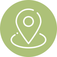 pointeur-de-localisation
