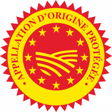logo-AOC