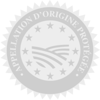 logo-AOC-white