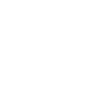vache (1)